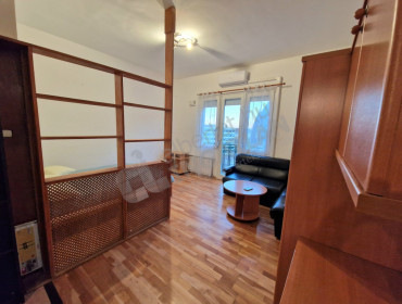 Batthyány utca-budapest-i-kerulet-batthyany-utca_10.jpg