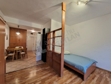 Batthyány utca-budapest-i-kerulet-batthyany-utca_11.jpg