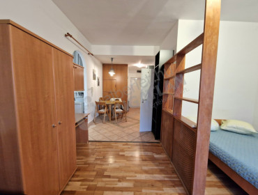 Batthyány utca-budapest-i-kerulet-batthyany-utca_12.jpg