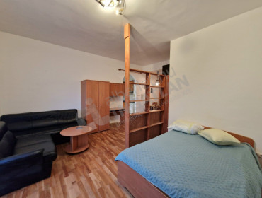 Batthyány utca-budapest-i-kerulet-batthyany-utca_13.jpg