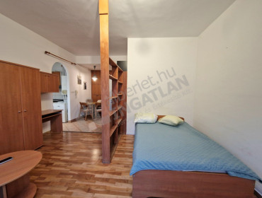 Batthyány utca-budapest-i-kerulet-batthyany-utca_14.jpg