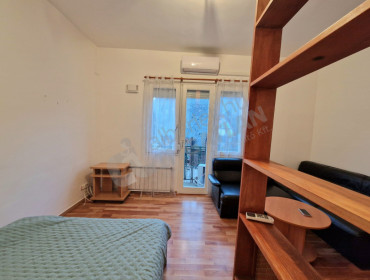 Batthyány utca-budapest-i-kerulet-batthyany-utca_15.jpg