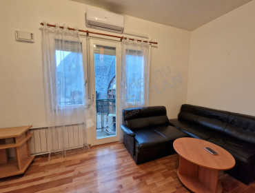 Batthyány utca-budapest-i-kerulet-batthyany-utca_16.jpg