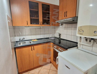 Batthyány utca-budapest-i-kerulet-batthyany-utca_18.jpg