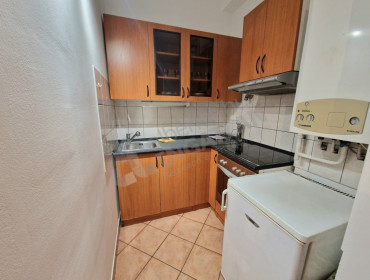 Batthyány utca-budapest-i-kerulet-batthyany-utca_19.jpg
