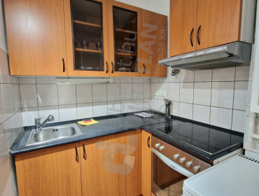 Batthyány utca-budapest-i-kerulet-batthyany-utca_20.jpg