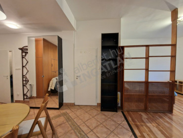 Batthyány utca-budapest-i-kerulet-batthyany-utca_21.jpg