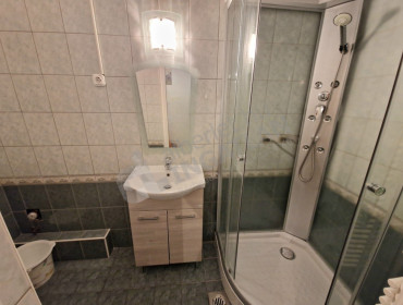 Batthyány utca-budapest-i-kerulet-batthyany-utca_22.jpg