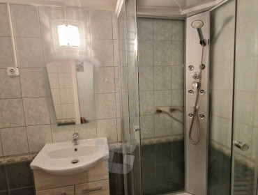 Batthyány utca-budapest-i-kerulet-batthyany-utca_23.jpg
