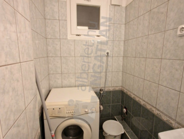 Batthyány utca-budapest-i-kerulet-batthyany-utca_24.jpg