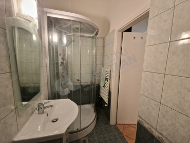 Batthyány utca-budapest-i-kerulet-batthyany-utca_25.jpg