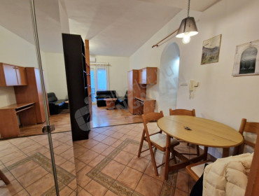 Batthyány utca-budapest-i-kerulet-batthyany-utca_26.jpg