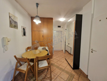 Batthyány utca-budapest-i-kerulet-batthyany-utca_27.jpg