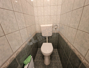 Batthyány utca-budapest-i-kerulet-batthyany-utca_28.jpg