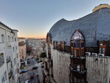 Batthyány utca-budapest-i-kerulet-batthyany-utca_29.jpg