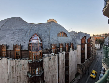 Batthyány utca-budapest-i-kerulet-batthyany-utca_30.jpg