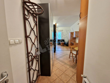 Batthyány utca-budapest-i-kerulet-batthyany-utca_31.jpg
