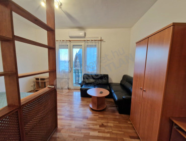 Batthyány utca