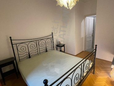 Belgrád rakpart-budapest-v-kerulet-belgrad-rakpart_13.jpg