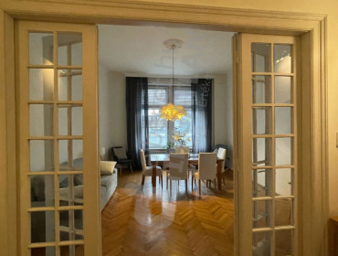 Belgrád rakpart-budapest-v-kerulet-belgrad-rakpart_15.jpg
