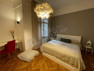 Belgrád rakpart-budapest-v-kerulet-belgrad-rakpart_16.jpg