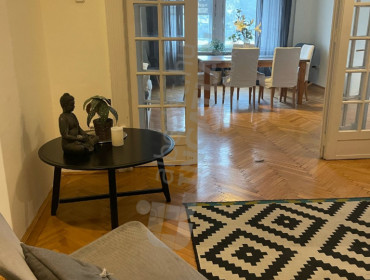 Belgrád rakpart-budapest-v-kerulet-belgrad-rakpart_17.jpg