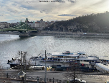 Belgrád rakpart-budapest-v-kerulet-belgrad-rakpart_2.jpg