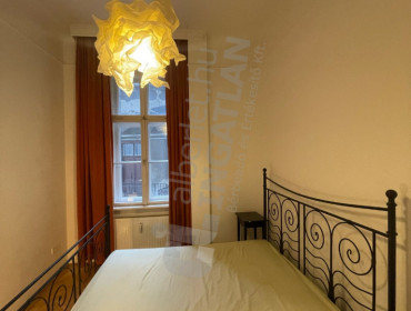 Belgrád rakpart-budapest-v-kerulet-belgrad-rakpart_3.jpg