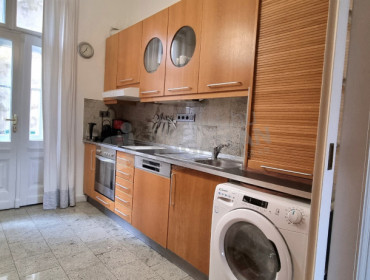 Belgrád rakpart-budapest-v-kerulet-belgrad-rakpart_33.jpg