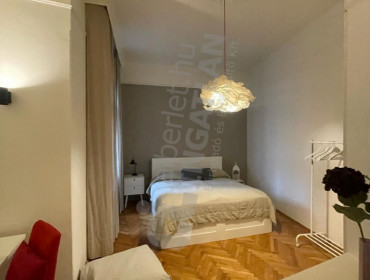 Belgrád rakpart-budapest-v-kerulet-belgrad-rakpart_4.jpg