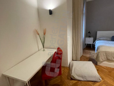 Belgrád rakpart-budapest-v-kerulet-belgrad-rakpart_5.jpg