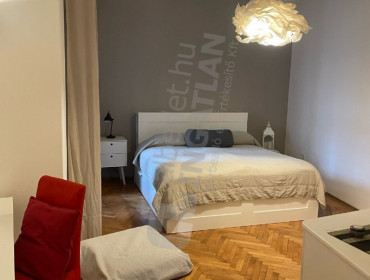 Belgrád rakpart-budapest-v-kerulet-belgrad-rakpart_6.jpg