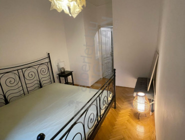 Belgrád rakpart-budapest-v-kerulet-belgrad-rakpart_8.jpg