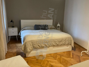 Belgrád rakpart-budapest-v-kerulet-belgrad-rakpart_9.jpg