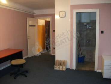 Somorjai utca-budapest-xii-kerulet-somorjai-utca_3.jpg
