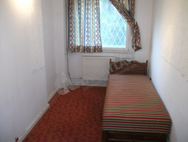 Somorjai utca-budapest-xii-kerulet-somorjai-utca_4.jpg