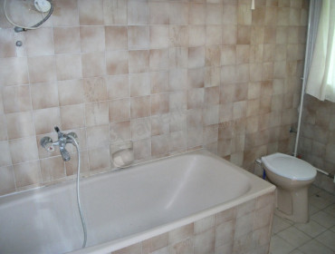 Somorjai utca-budapest-xii-kerulet-somorjai-utca_5.jpg