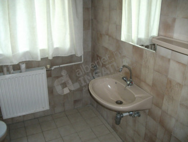 Somorjai utca-budapest-xii-kerulet-somorjai-utca_6.jpg