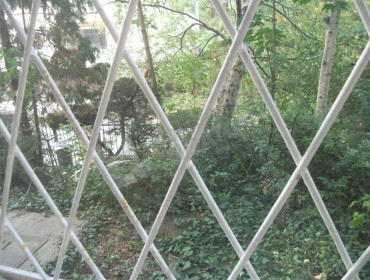 Somorjai utca-budapest-xii-kerulet-somorjai-utca_7.jpg