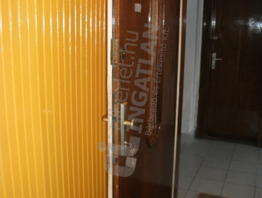 Somorjai utca-budapest-xii-kerulet-somorjai-utca_8.jpg