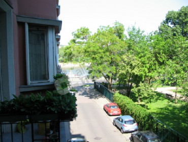 Szent István park-budapest-xiii-kerulet-szent-istvan-park_10.jpg