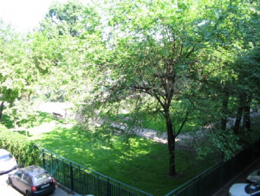 Szent István park-budapest-xiii-kerulet-szent-istvan-park_9.jpg
