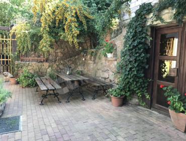 Péter-Pál utca-budapest-xxii-kerulet-peter-pal-utca_19.jpg