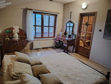 Péter-Pál utca-budapest-xxii-kerulet-peter-pal-utca_22.jpg