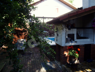 Péter-Pál utca-budapest-xxii-kerulet-peter-pal-utca_27.jpg