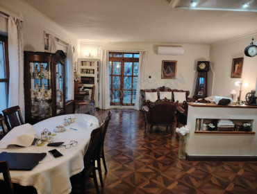 Péter-Pál utca-budapest-xxii-kerulet-peter-pal-utca_6.jpg