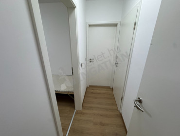 Cserhalom utca-budapest-xiii-kerulet-cserhalom-utca_10.jpg
