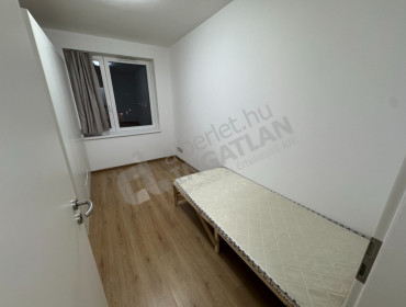Cserhalom utca-budapest-xiii-kerulet-cserhalom-utca_11.jpg