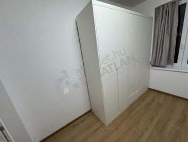 Cserhalom utca-budapest-xiii-kerulet-cserhalom-utca_12.jpg