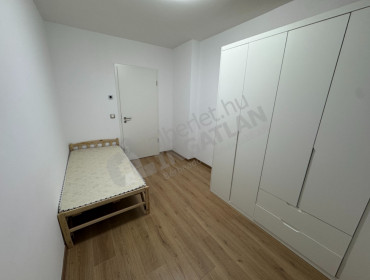 Cserhalom utca-budapest-xiii-kerulet-cserhalom-utca_13.jpg